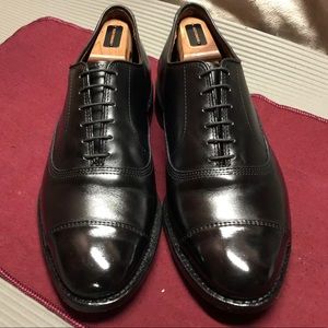 ❗️❗️SOLD❗️❗️